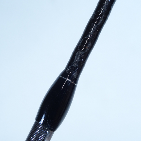 バンタム 180XXH-SB